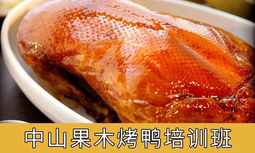 ɽľѼѵ ɽľѼѵѧУѧѶǮ