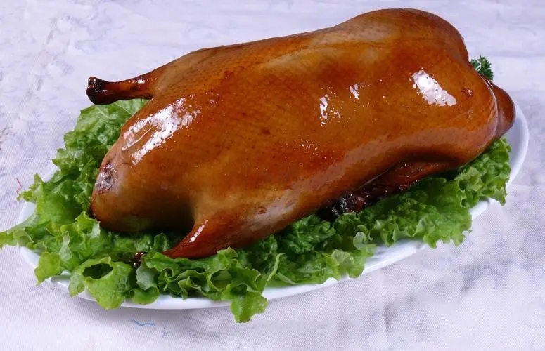 ɽľѼѵ ɽľѼѵѧУѧѶǮ