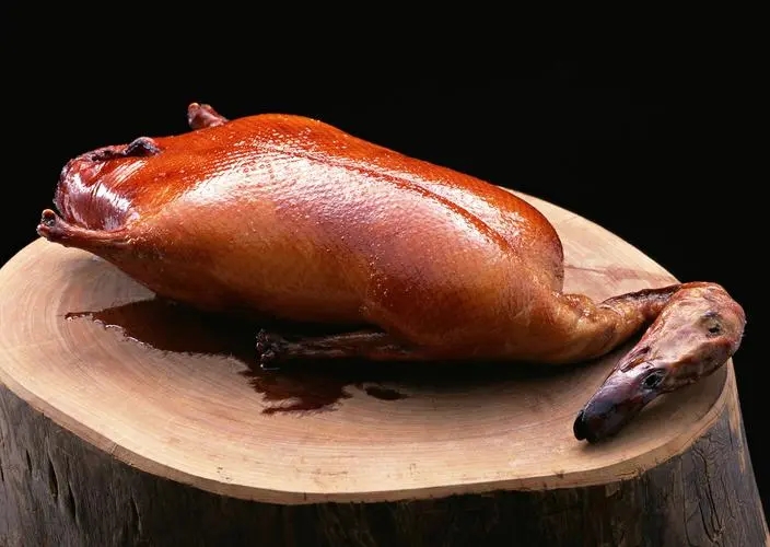 ɽľѼѵ ɽľѼѵѧУѧѶǮ