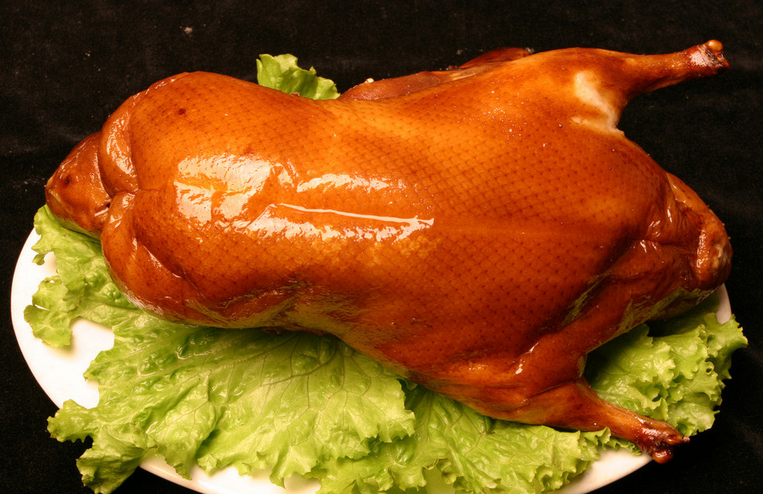 ɽľѼѵ ɽľѼѵѧУѧѶǮ