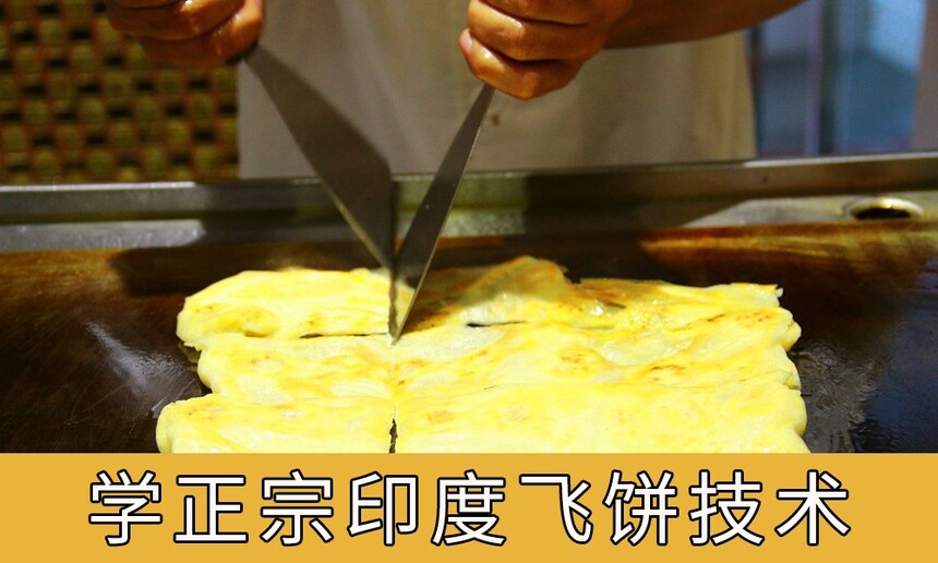 ѧӡȷɱҪٷãѧڣ