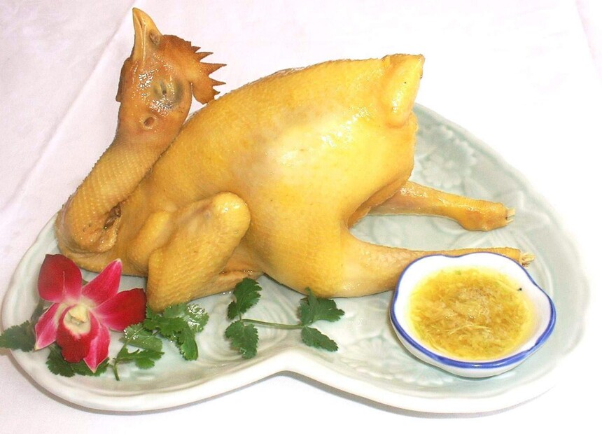 ɽΟhѵ ɽΟhѵѧУѧѶǮ
