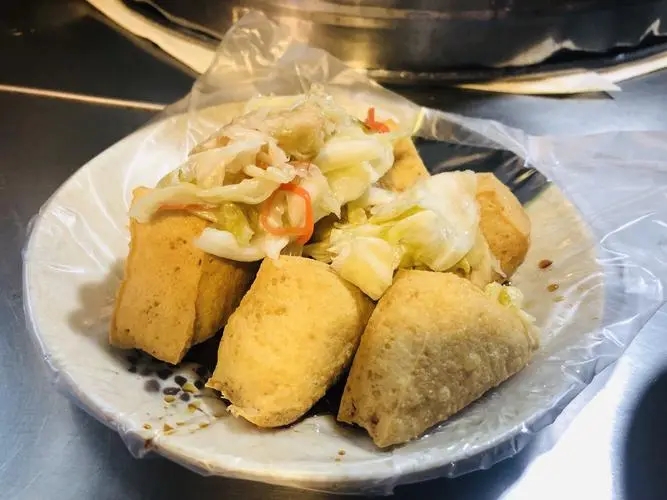 ݲ˳ѧݲ˳ѵѧѶǮ