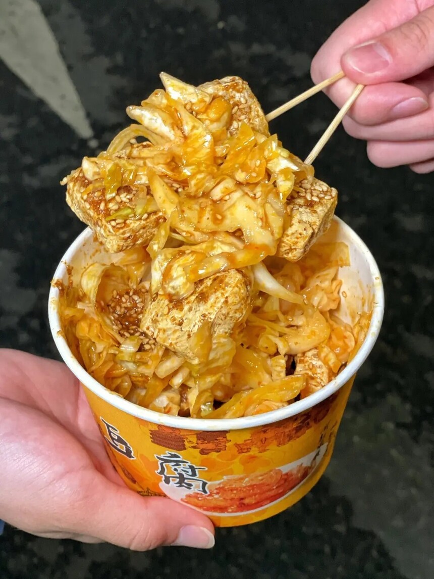 ݲ˳ѧݲ˳ѵѧѶǮ