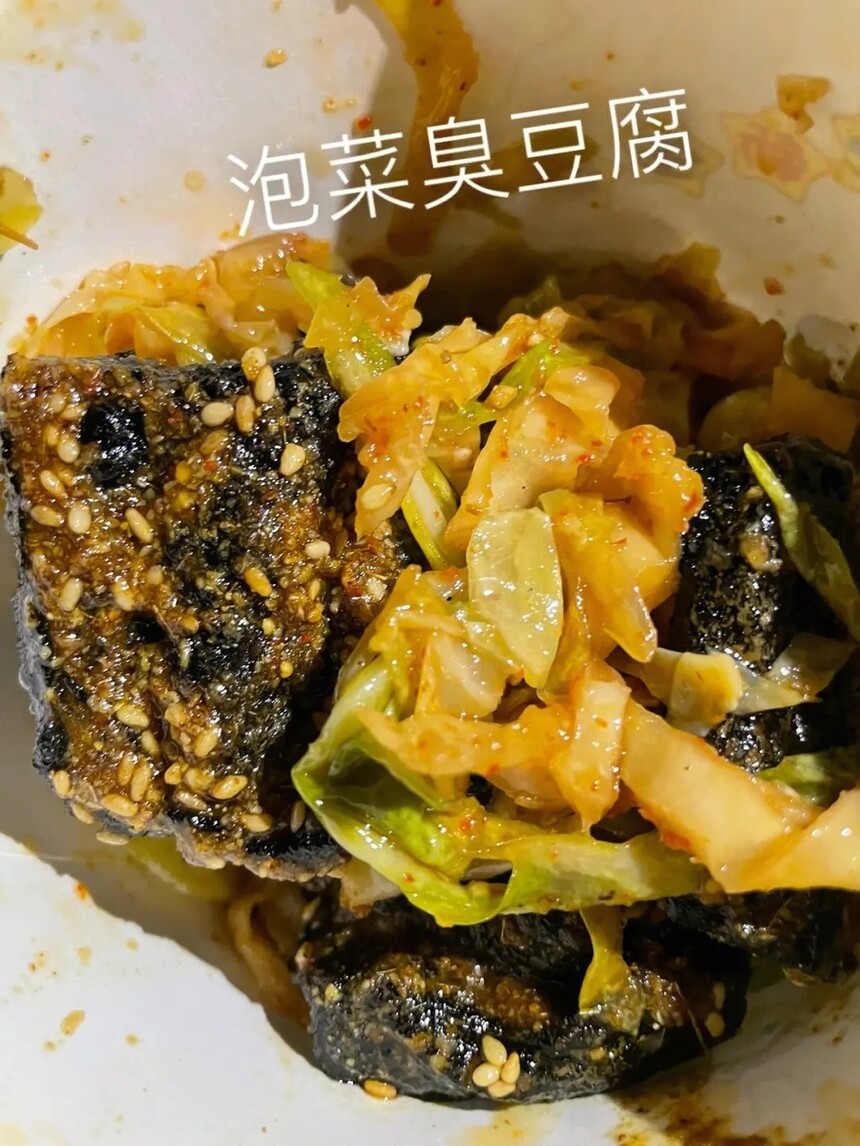 ݲ˳ѧݲ˳ѵѧѶǮ