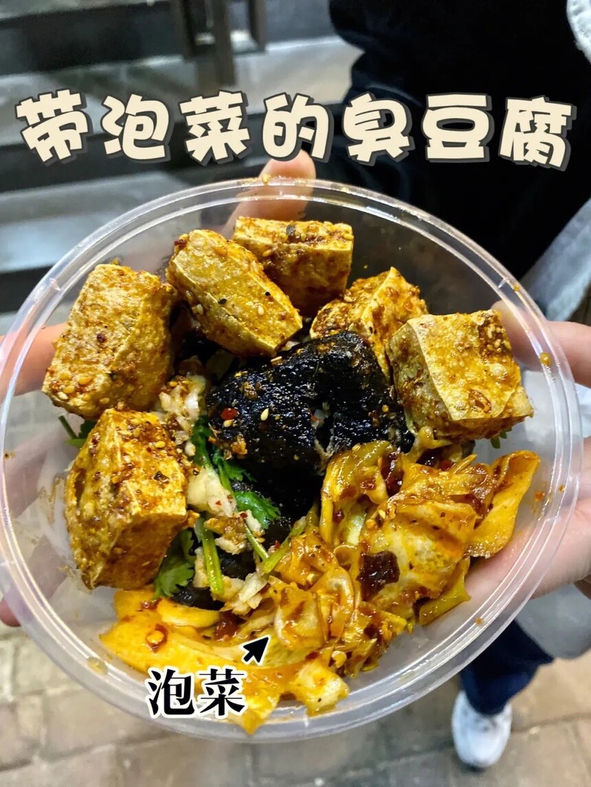ݲ˳ѧݲ˳ѵѧѶǮ