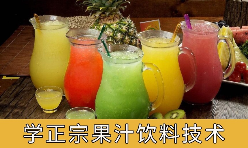 ѧڹ֭ϼҪٷãѧڣ