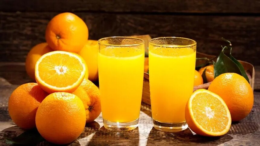 ѧڹ֭ϼҪٷãѧڣ