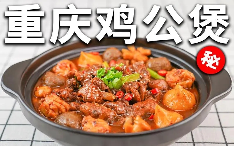 ɽ켦ѵ ɽ켦ѵѧУѧѶǮ