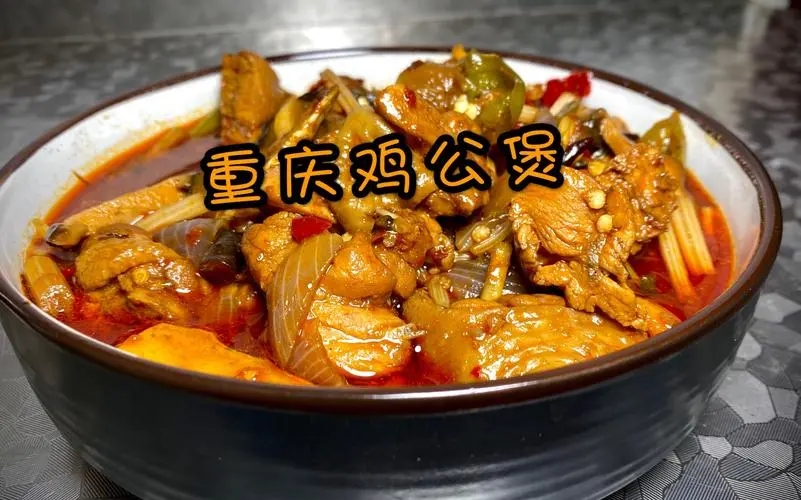 ɽ켦ѵ ɽ켦ѵѧУѧѶǮ