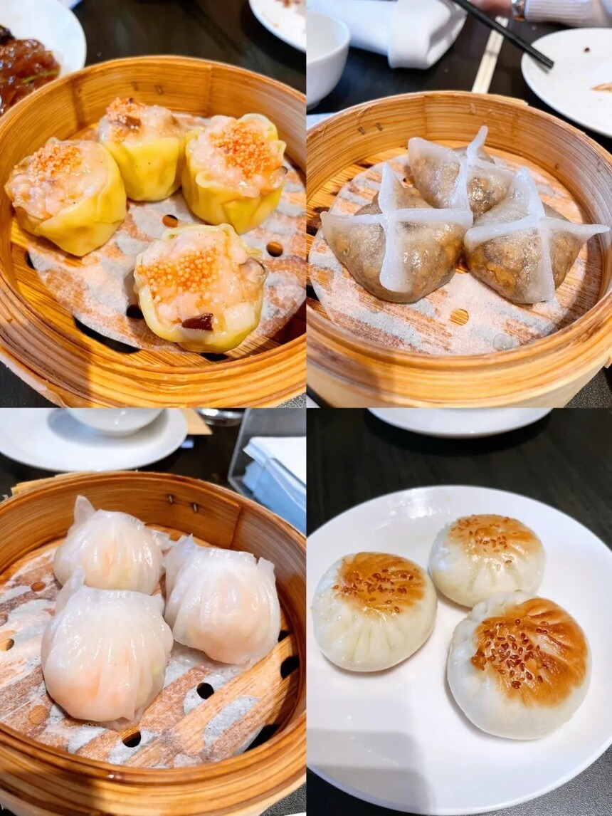 ѧڸʽƷҪٷãѧڣ
