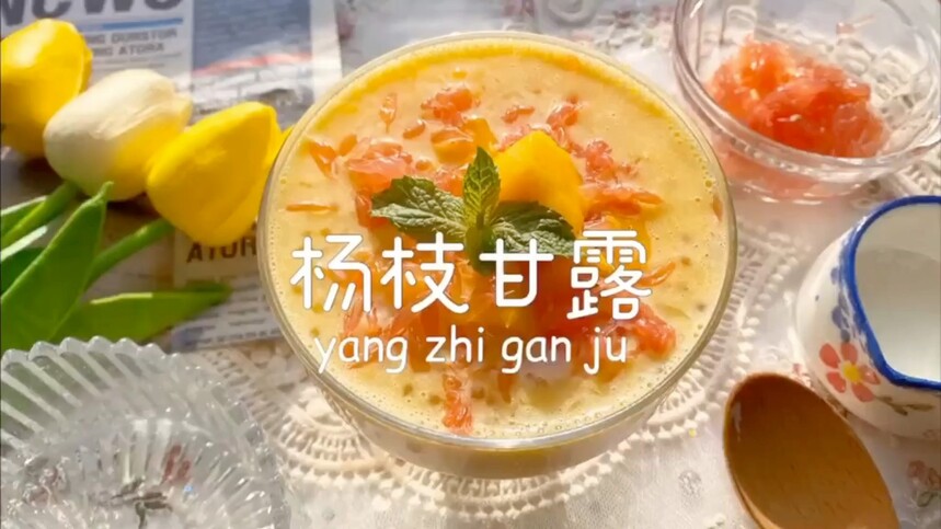 ѧڸʽƷҪٷãѧڣ