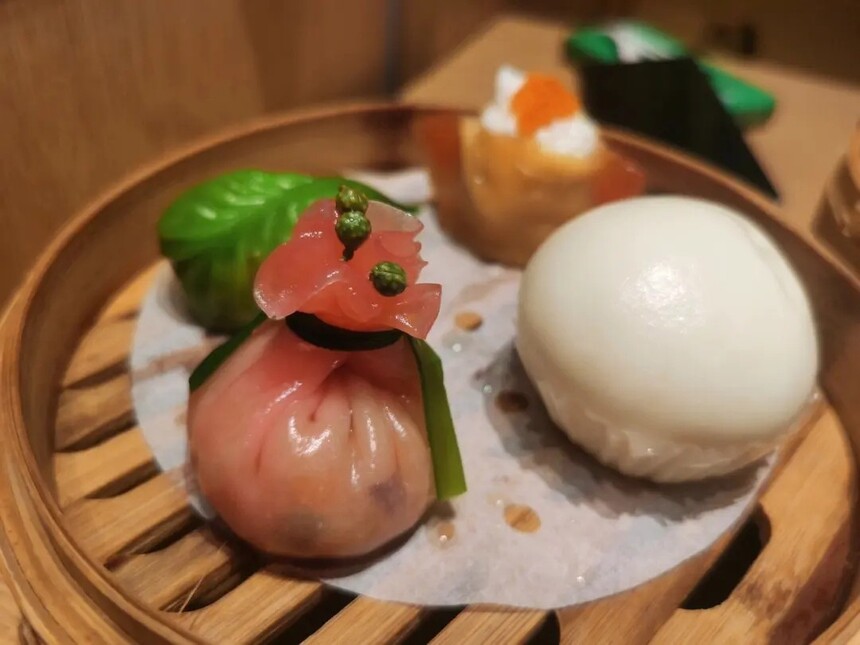 ѧڸʽƷҪٷãѧڣ