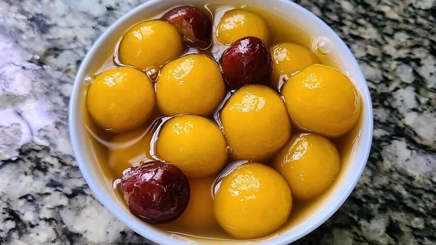 ѧˮѧȽϺãˮѵѧѶǮ