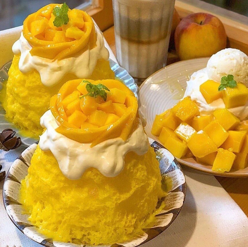ѧɳҪٷãѧڣ