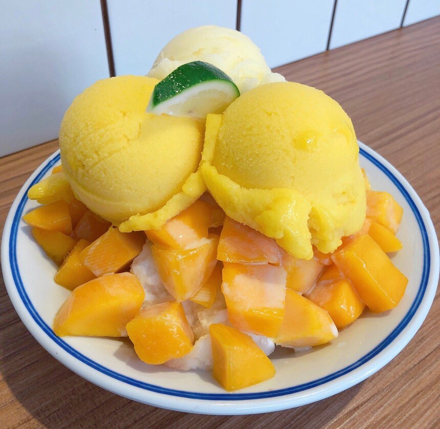 ѧɳҪٷãѧڣ