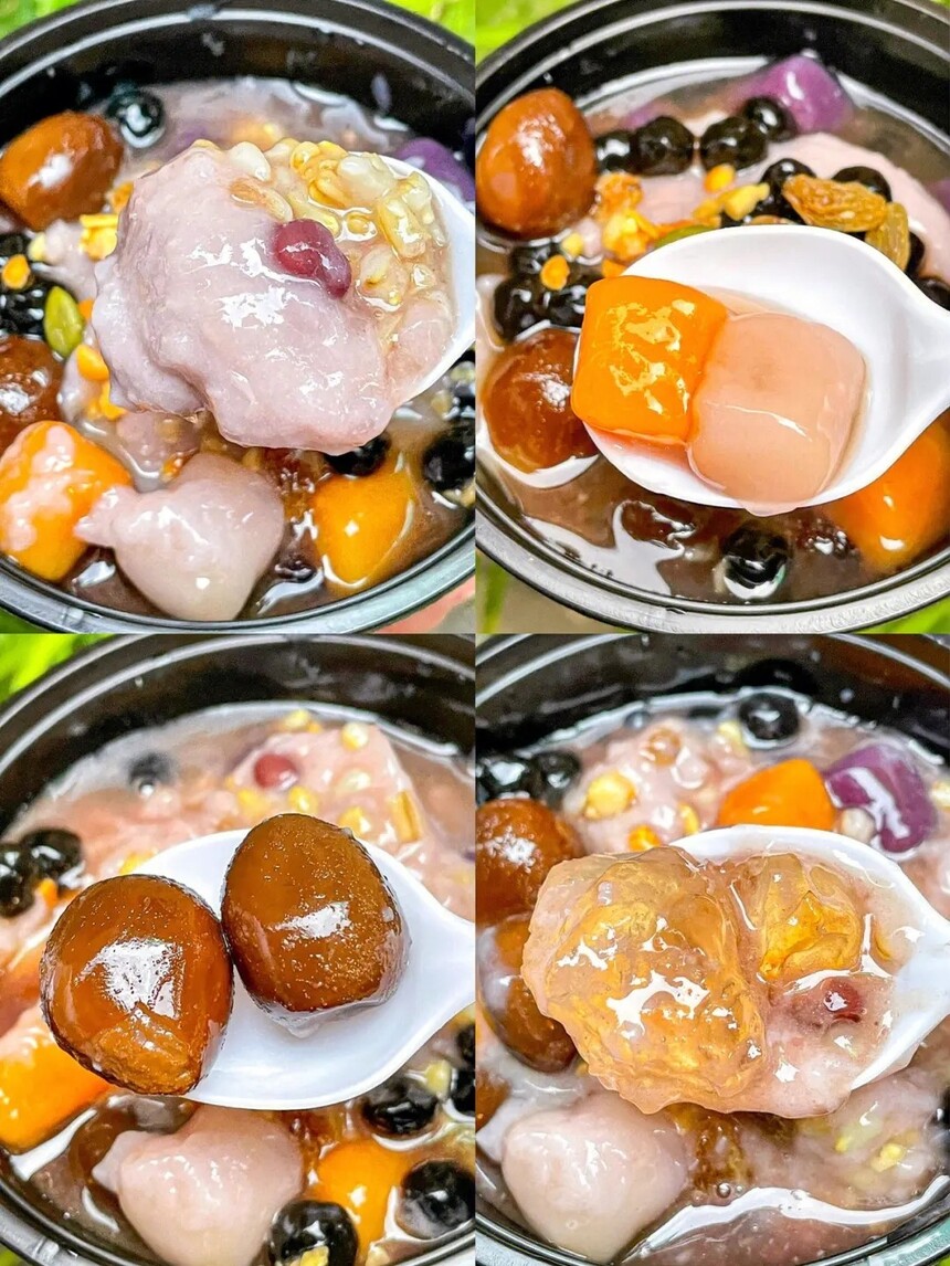 ѧٱҪٷãѧڣ