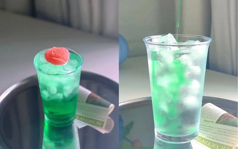 ѧˮҪٷãѧڣ
