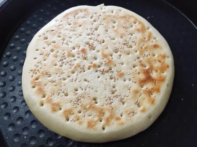 ѧĵطѧСҪǮ