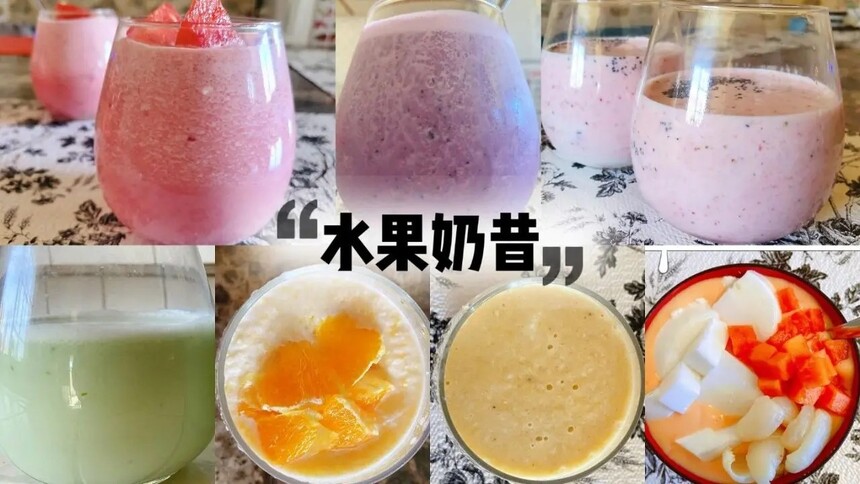 ѧҪٷãѧڣ