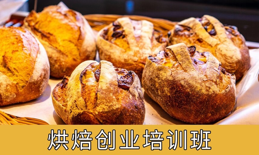 決ҵѵ 決ҵѵ 決ҵѵѧУ