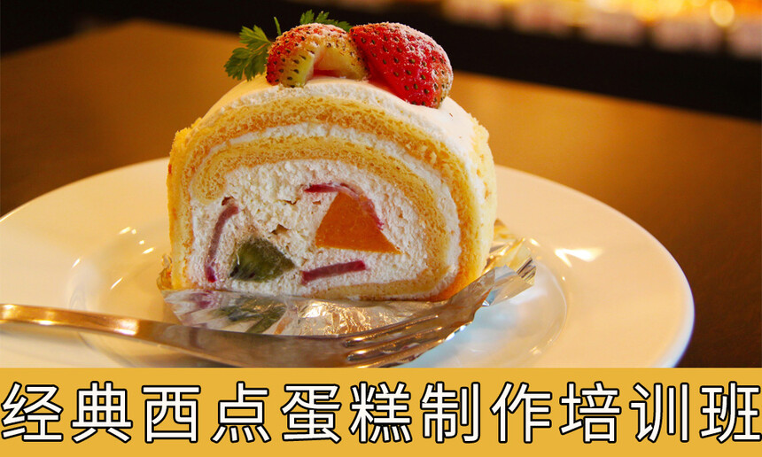 ݷͺೣµѵ࣬㵰ѵѧУѧѶǮ