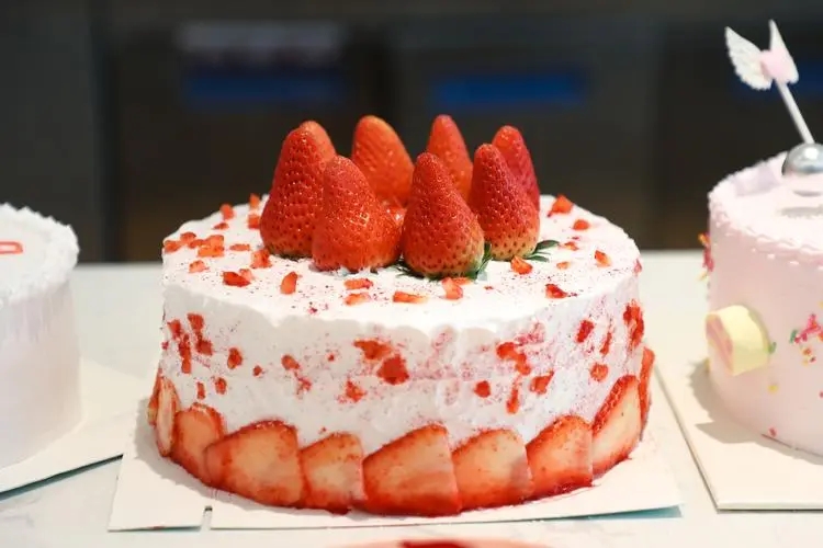 ݷͺೣµѵ࣬㵰ѵѧУѧѶǮ