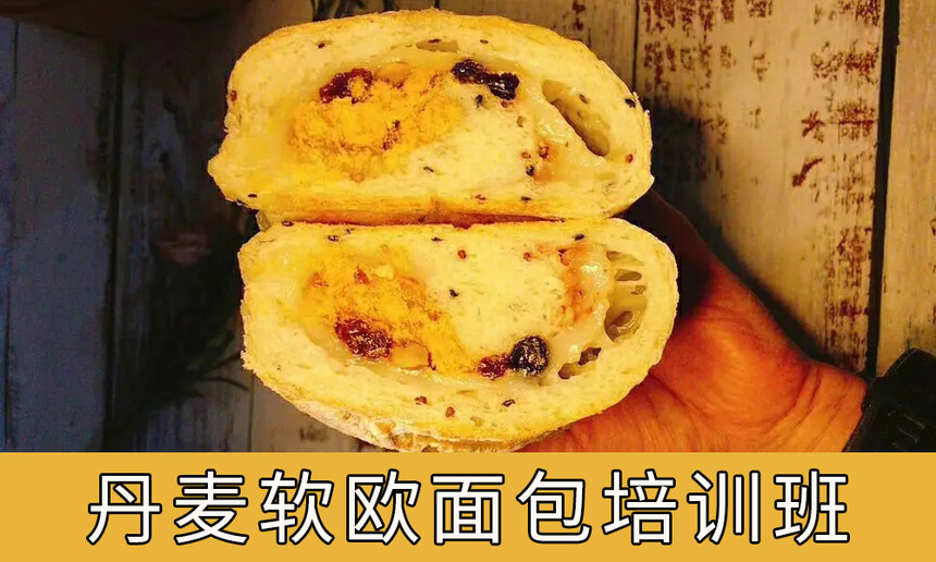 ŷѵ ŷѵ ŷѵѧУ