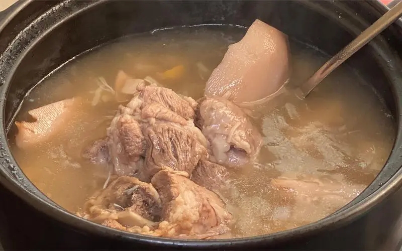 ɽͷѵ ɽͷѵѧУѧѶǮ