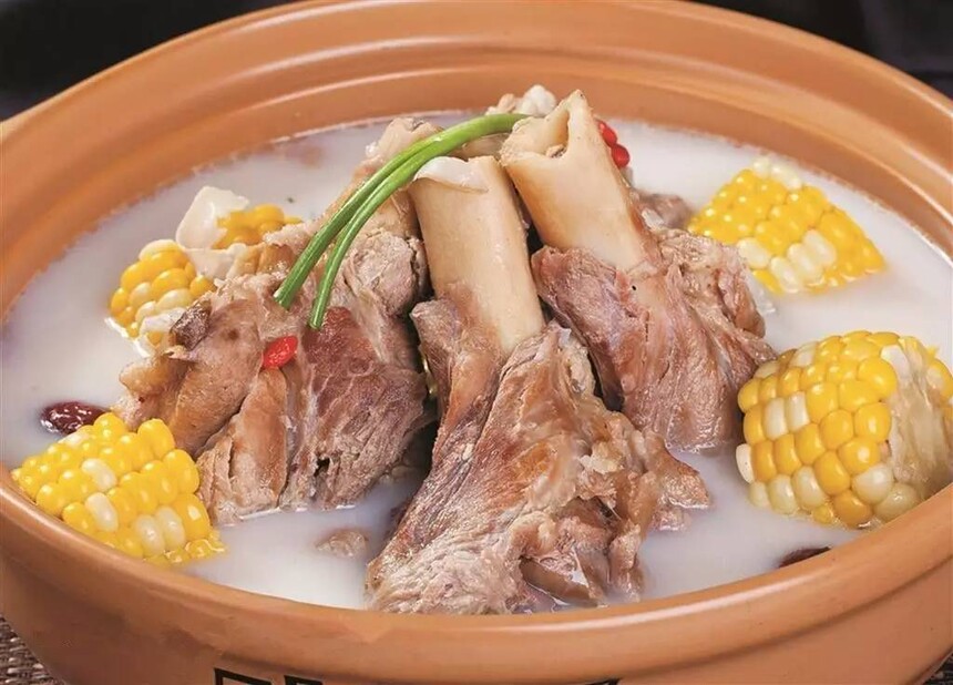 ɽͷѵ ɽͷѵѧУѧѶǮ