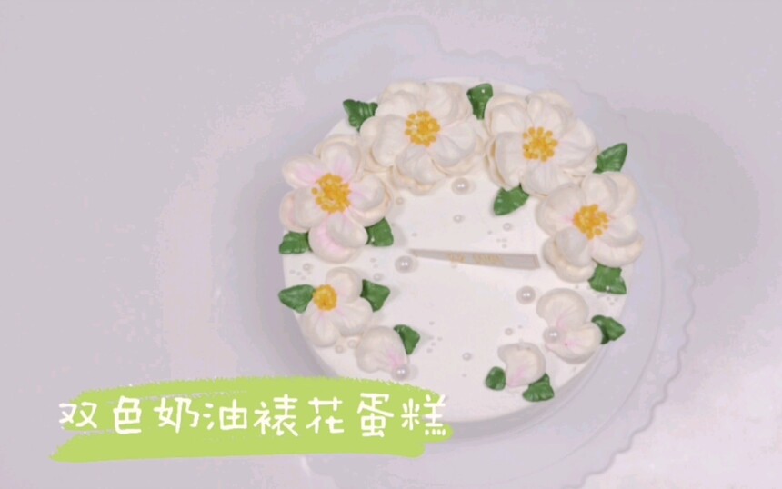 ѻѵγݣѻѵѧУЩ