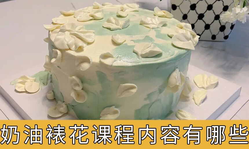 ѻγЩѻѵγѧѶǮ