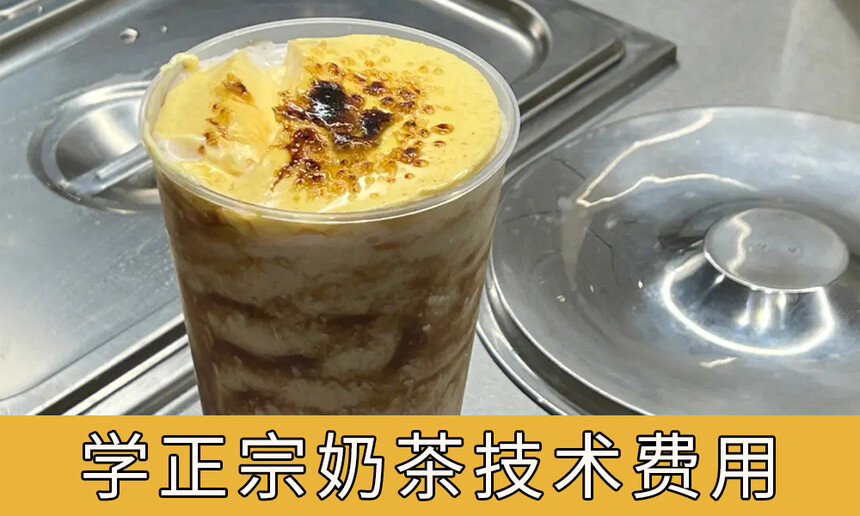 ѧ̲輼Ҫٷãѧڣ