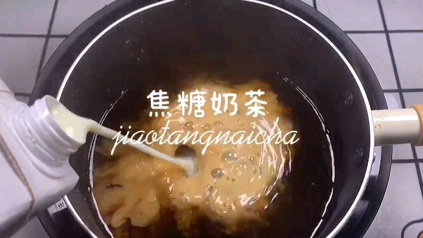 ѧ̲輼Ҫٷãѧڣ