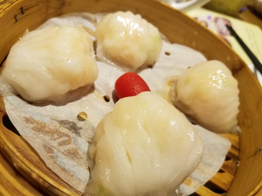 ѧڹ㶫ļҪٷãѧڣ