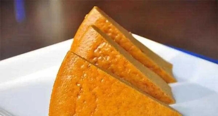 ѧڹ㶫ļҪٷãѧڣ