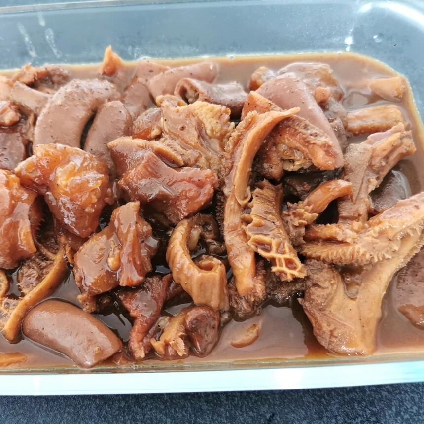 뿪ţӵҪȥѧϰ뿪ţӵȥѧã