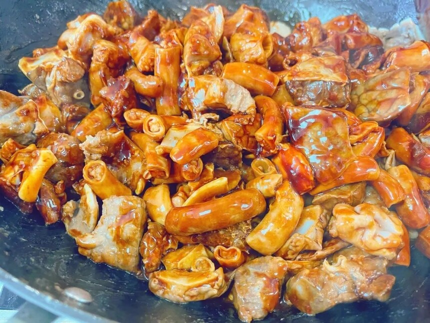 뿪ţӵҪȥѧϰ뿪ţӵȥѧã