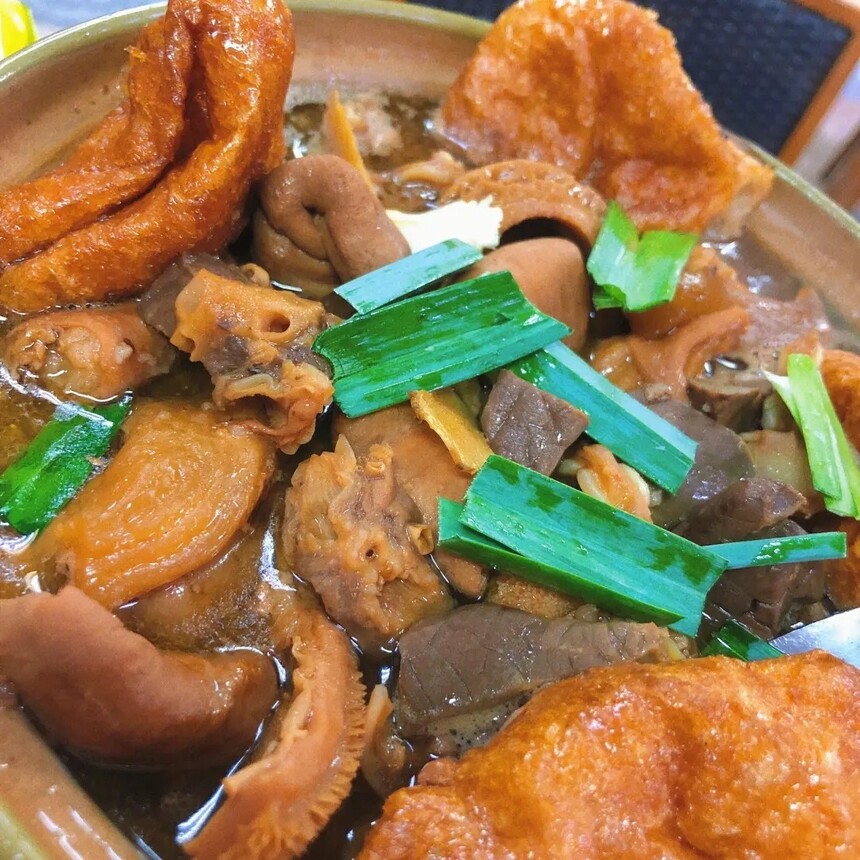 뿪ţӵҪȥѧϰ뿪ţӵȥѧã