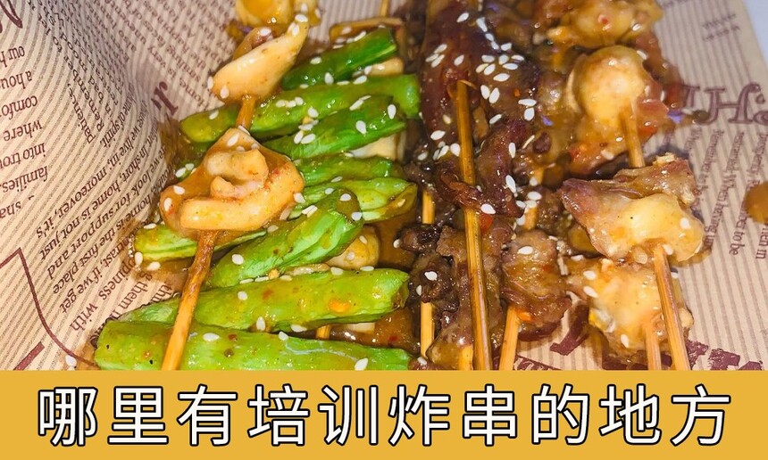 ѵըĵطըѵҪǮ