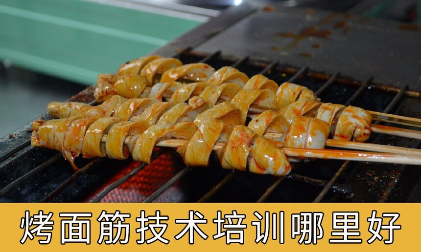 ѵãѵöǮ