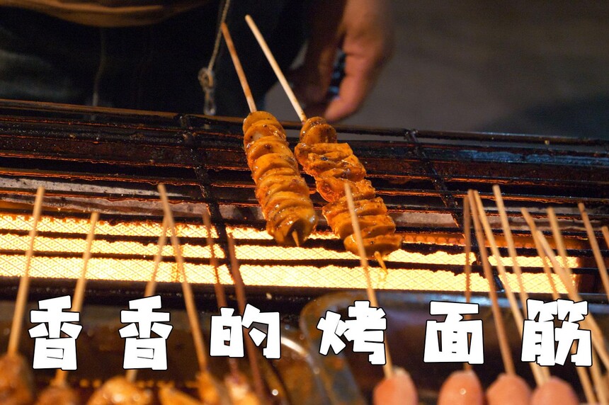 ѵãѵöǮ