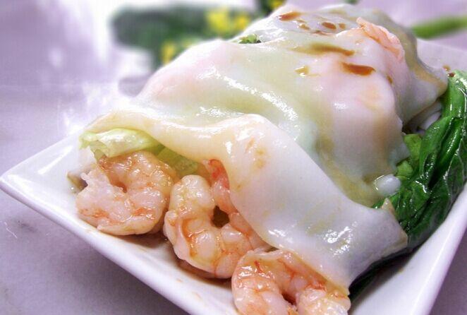 ѧڹ㶫ۼҪٷãѧڣ