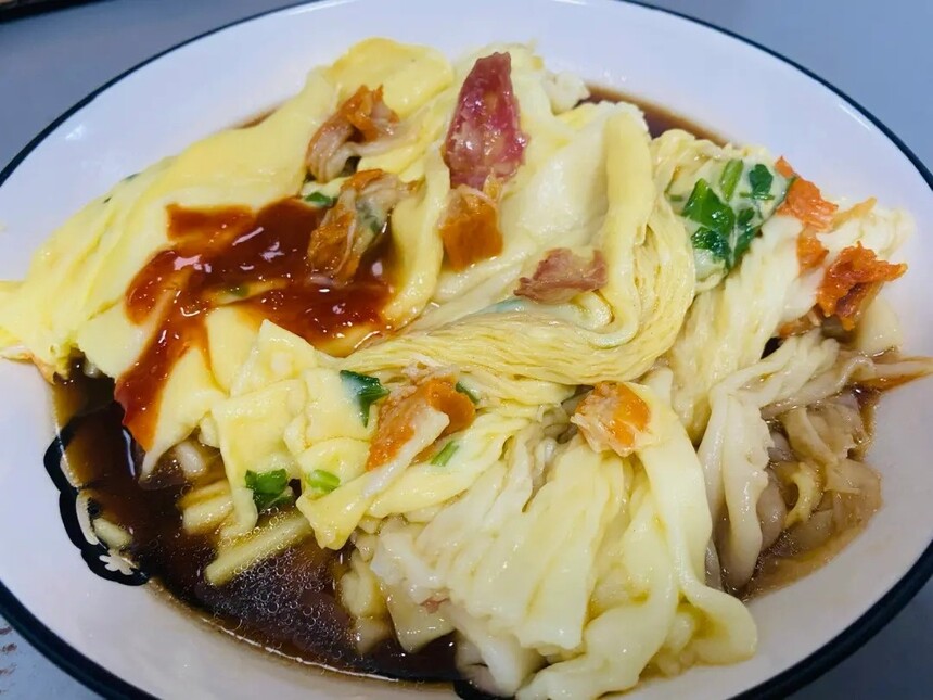 ѧڹ㶫ۼҪٷãѧڣ