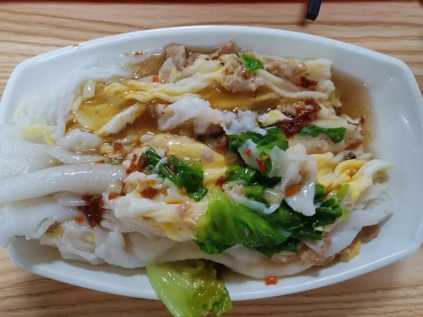 ѧڹ㶫ۼҪٷãѧڣ