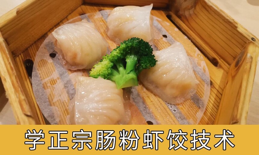 ѧڳϺȼҪٷãѧڣ