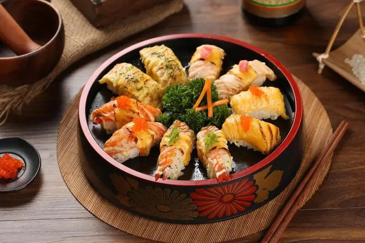 ˾ѵѧУ棬ѧ˾ڵĵط