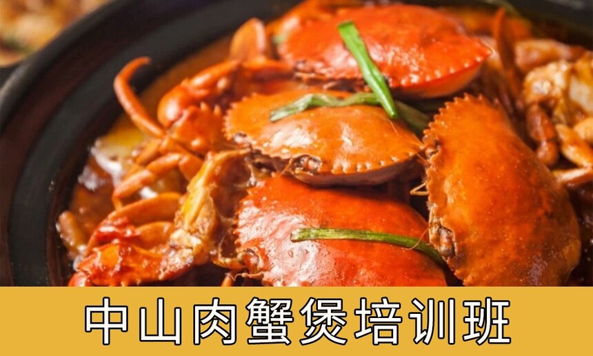 ɽзѵ ɽзѵѧУѧѶǮ