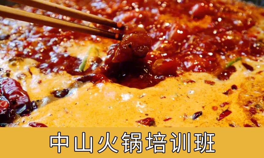 ɽѵ ɽѵѧУѧѶǮ