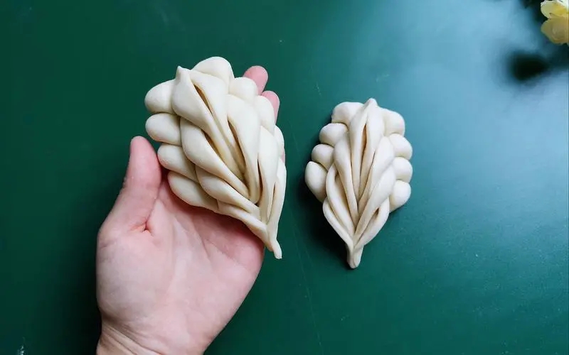 ʳѵѧЩطѧϰʳ